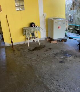 Wat Ket Apartment | บ้านพักทองสุข