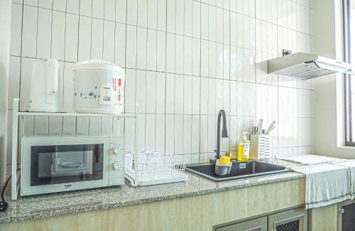 Cha-am Villa | บ้านรุ่งเรือง88 พูลวิลล่าชะอำ
