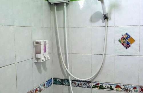 Koh Lan Hotel | บ้านเนวี่ เกาะล้าน