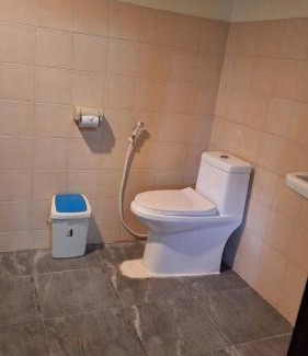 Ban Rai House | บ้านไร่ธนัชพร