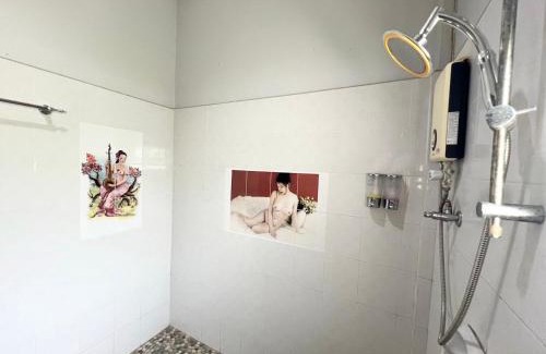 Khlong Thom Resort | พิณทอง รีสอร์ท