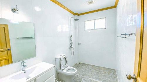 Cha-am Villa | พูลวิลล่าชะอำ Amazia Pool Villa