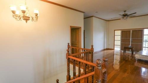 Cha-am Villa | พูลวิลล่าชะอำ Amazia Pool Villa