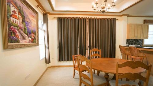 Cha-am Villa | พูลวิลล่าชะอำ Amazia Pool Villa