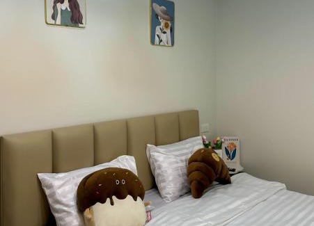 Ban Na Resort | ภูวา บ้านพริก รีสอร์ท