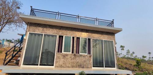 Tha Wang Pha Bed & Breakfast | ภูโอบตะวันรีสอร์ต - Phu Oab Tawan Resort