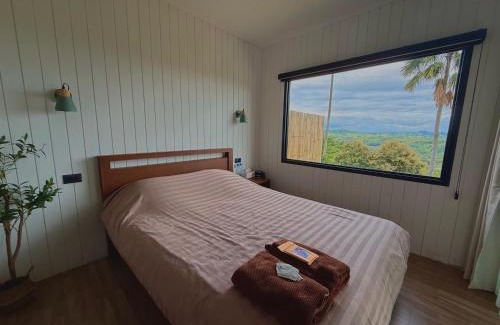 Khao Kho Other | หรรษาวิว ที่พักเขาค้อ เพชรบูรณ์