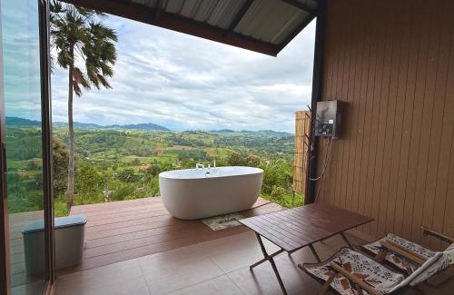 Khao Kho Other | หรรษาวิว ที่พักเขาค้อ เพชรบูรณ์