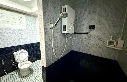 Khao Kho Other | หรรษาวิว ที่พักเขาค้อ เพชรบูรณ์