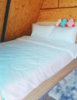 Pua Resort | หัวน้ำฮิลล์huanamhill