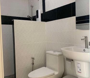 Mae Rim Other | เดอะโดมโฮมสเตย์ ม่อนแจ่ม