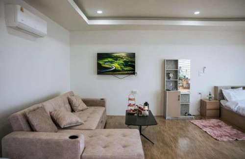 Mae Rim Other | เดอะโดมโฮมสเตย์ ม่อนแจ่ม