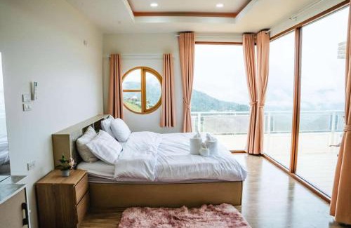 Mae Rim Other | เดอะโดมโฮมสเตย์ ม่อนแจ่ม