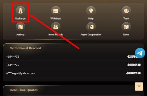 Phichit Apartment | แสงทองอพาตเม้น