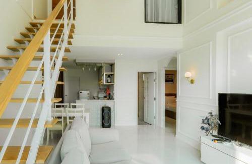 Pong Ta Long House | แอนเดส พูลวิลลา เขาใหญ่ Andes Pool Villa Khaoyai