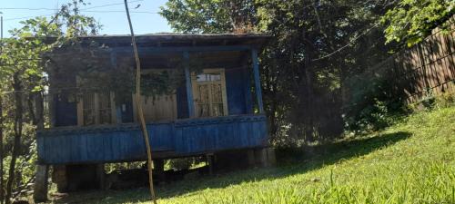 Vani Other | იმერული სამყარო! spirit of Imereti