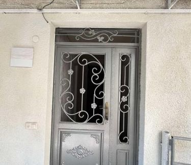 Chiatura Apartment | მაკას სასტუმრო