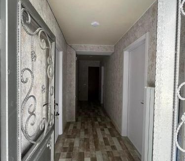 Chiatura Apartment | მაკას სასტუმრო