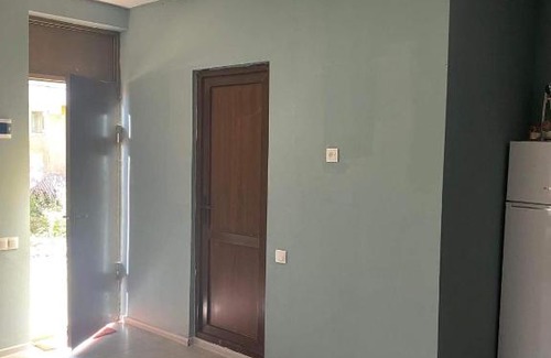 Glola Apartment | რაჭა & ტურბაზა