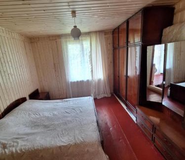 Khulo House | საოჯახო სასტუმრო,ოდა ხიხანთან'