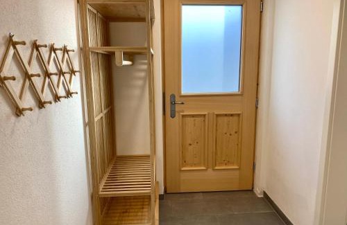 Riegsee Apartment | ღLIBORIA I Auszeit am Riegsee