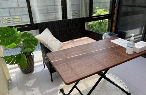 Iwatsuki House | おもてなしハウスさいたま