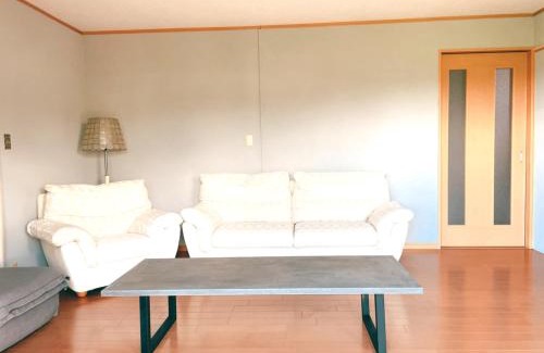 Kirishima House | おもや彩OmoyaSai-天然温泉付き貸別荘1棟貸し