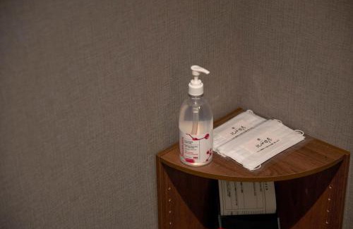 Nagasaki Apartment | おやど紀伊国屋丸山町