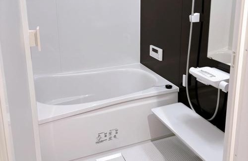 Onomichi House | かくれの宿 柚子