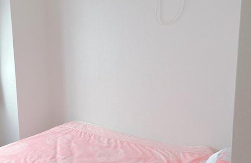 Nagasaki Apartment | ひまわりホテル