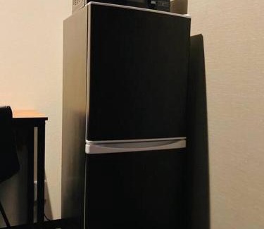 Nara Apartment | ぷらむならまち Sakura邸