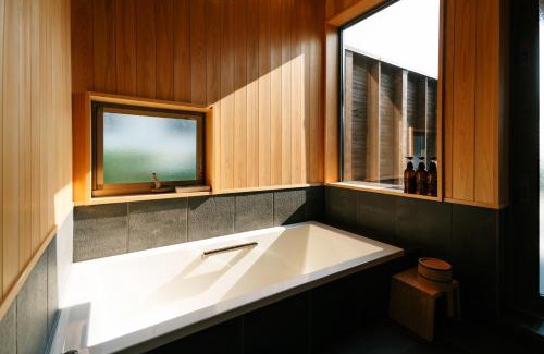 Nagawa House | みさき公園駅から徒歩5分大阪岬町 海近の一棟貸切ゲストハウス Ebisuya MisakiPark