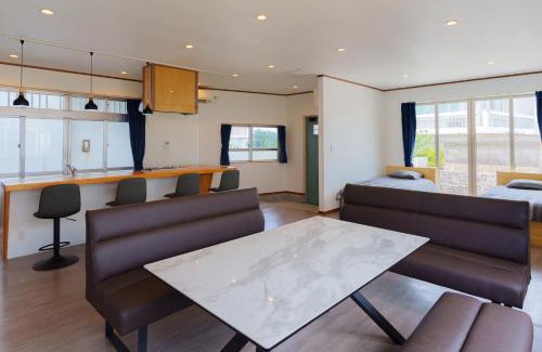 Miyakojima House | やーるー