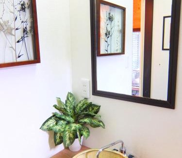 Funai-gun House | るり渓清流台Z-5-6号棟