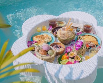 Miyakojima Hotel | アヤンナ宮古島