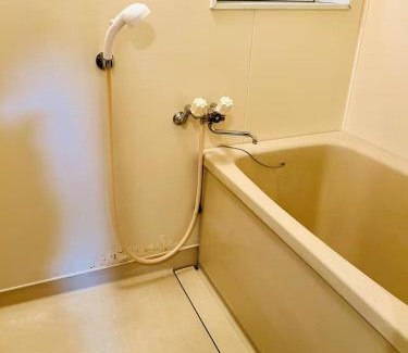 Chuo Ward Apartment | アルピエj107号室無料Wi-Fiあり熊本城徒歩5分