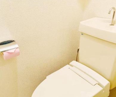 Chuo Ward Apartment | アルピエj107号室無料Wi-Fiあり熊本城徒歩5分