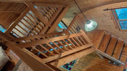 Yaita House | アルミテラーノ矢板