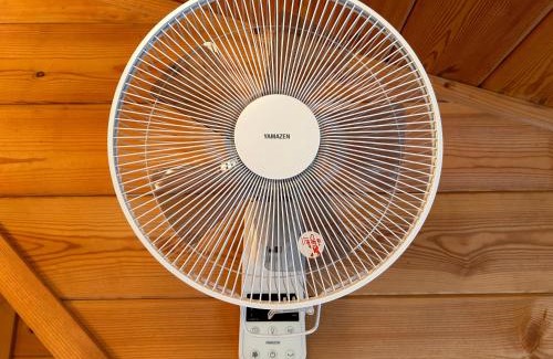 Yaita House | アルミテラーノ矢板