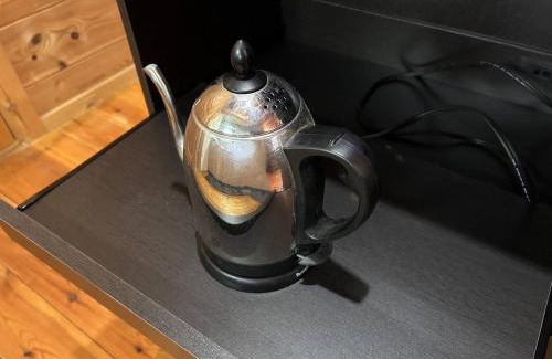 Yaita House | アルミテラーノ矢板