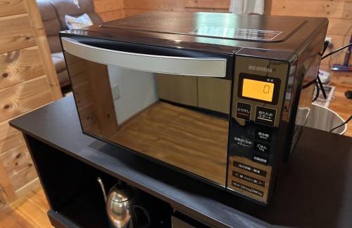 Yaita House | アルミテラーノ矢板