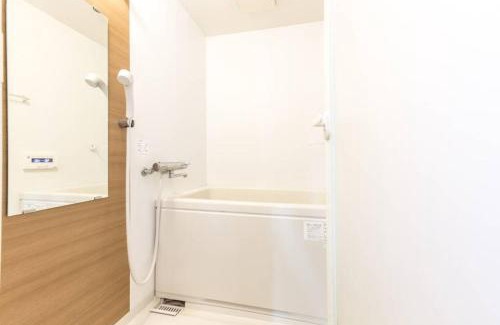Hyakunincho Apartment | アンドステイ百人町2丁目A