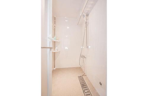 Taito Apartment | ウィングゲストハウス秋葉原301