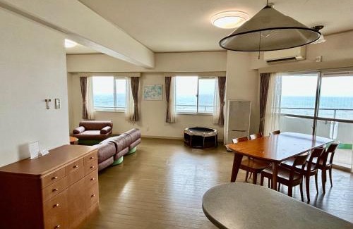 Sumoto Hotel | ウェントホテル