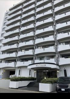 Sumoto Hotel | ウェントホテル