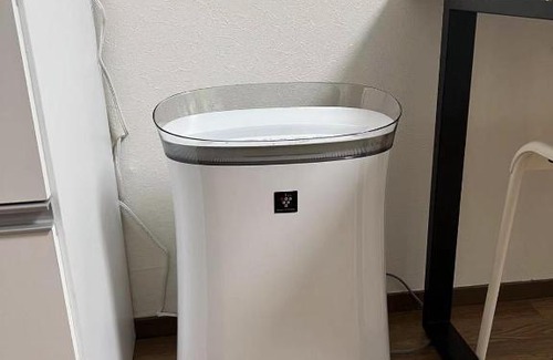 Hakata Ekimae Apartment | ウーブル博多
