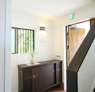 Futo House | オザッキー大室高原4丁目