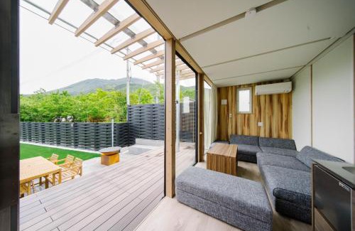 Yufuin Onsen Other | グランステイ湯布院 GranStay YUFUIN