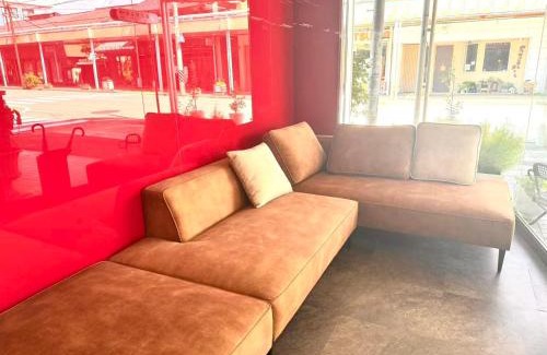 Omachi House | ゲストハウスシナノスイー Guest House Shinano Swee