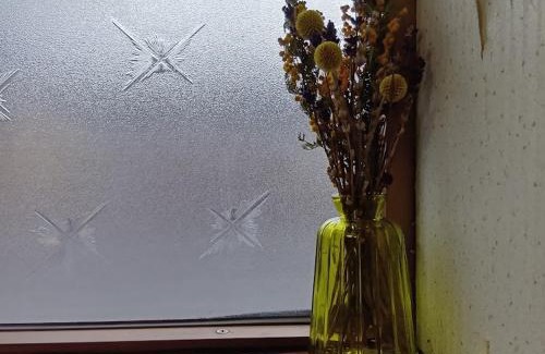 Aso House | ゲストハウス花縁 - kaen